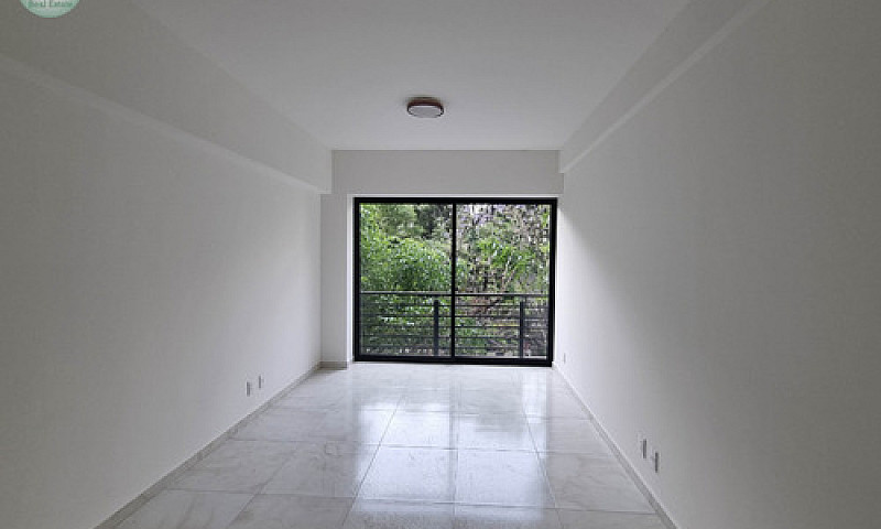 Renta Ph Con Roof Ga...