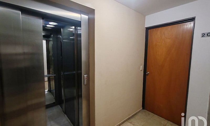 Venta Departamento 3...