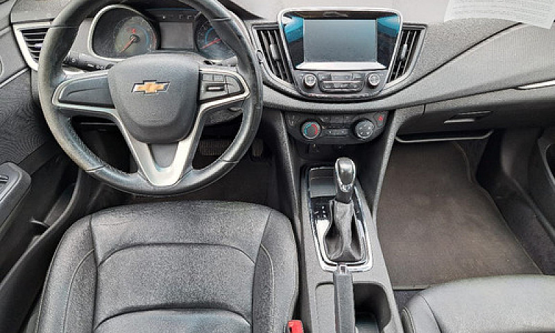Chevrolet Cavalier 2...