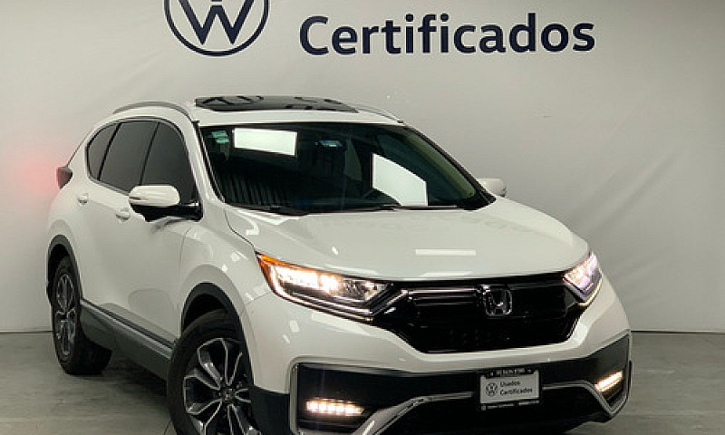 Honda Cr-V 1.5 Touri...