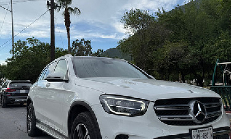 Mercedes-Benz Clase ...