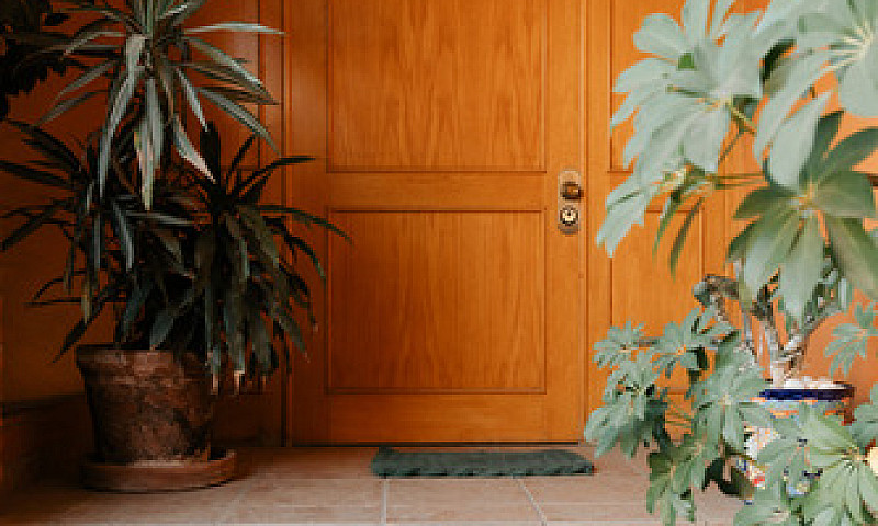 Venta Casa 4 Ambient...