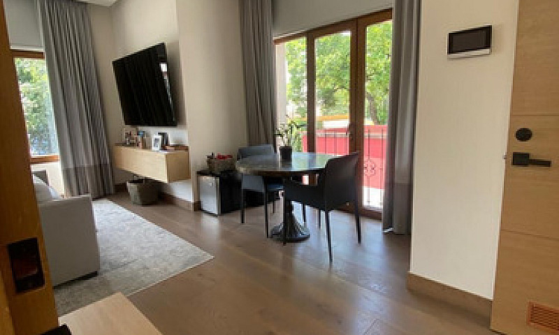 Venta De Casa En San...