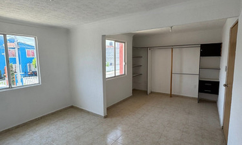 Casa En Venta El Fra...