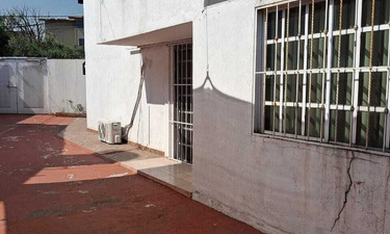 Casa En Venta En Sat...