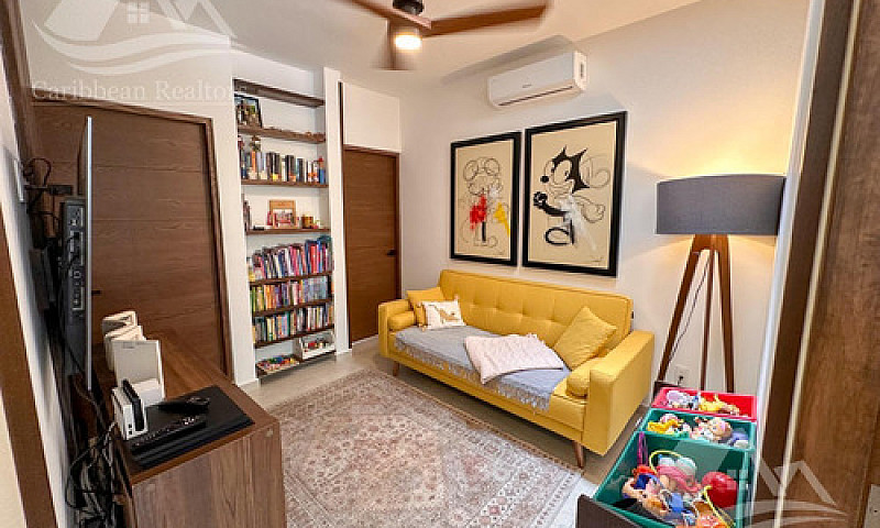 Casa En Venta En Aqu...