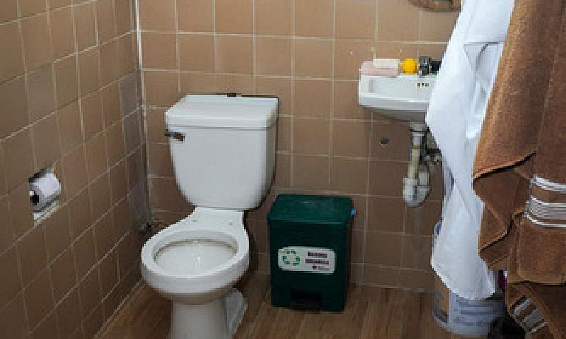 Venta De Casa De Una...