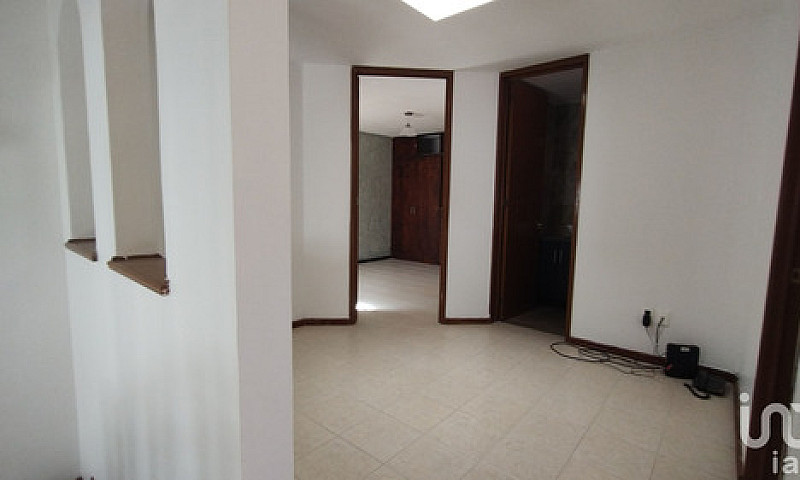 Venta Casa 3 Ambient...