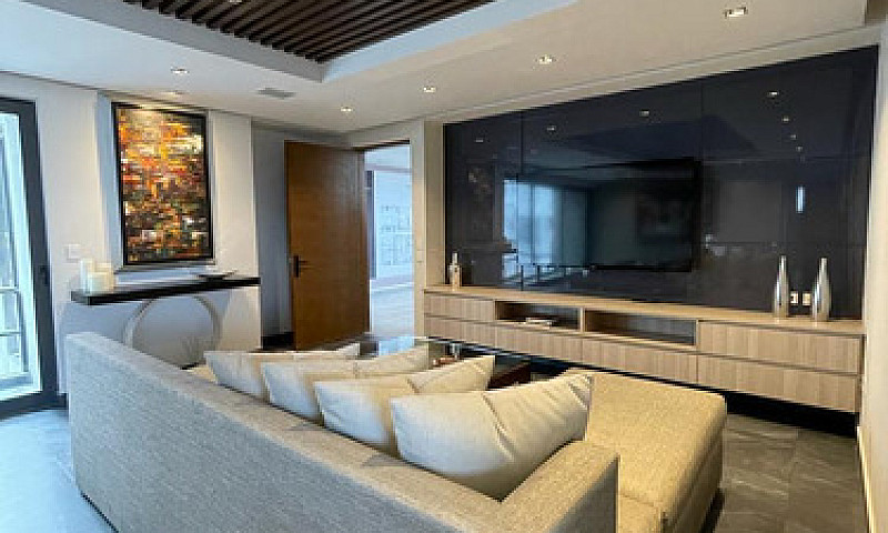 Departamento - Venta...