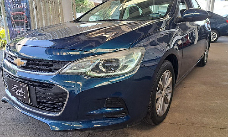 Chevrolet Cavalier 2...