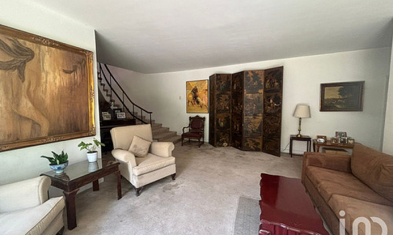 Venta Casa 6 Ambient...
