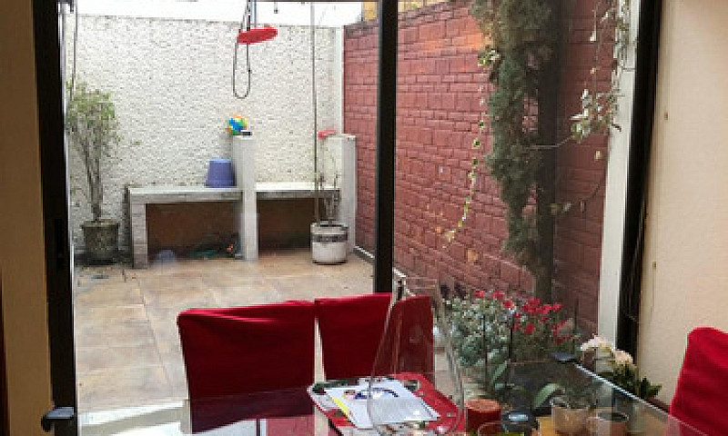 Casa En Venta En Oli...