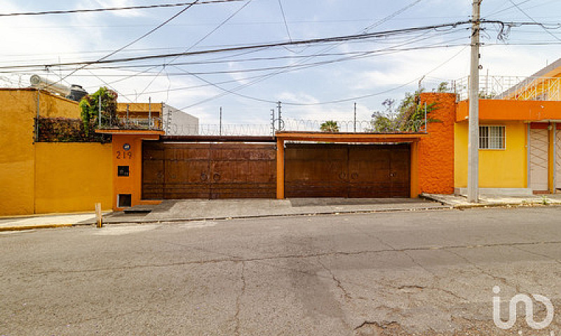 Venta Casa 3 Ambient...
