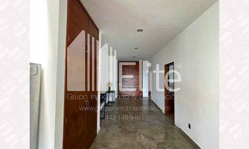Casa En Venta Balcon...
