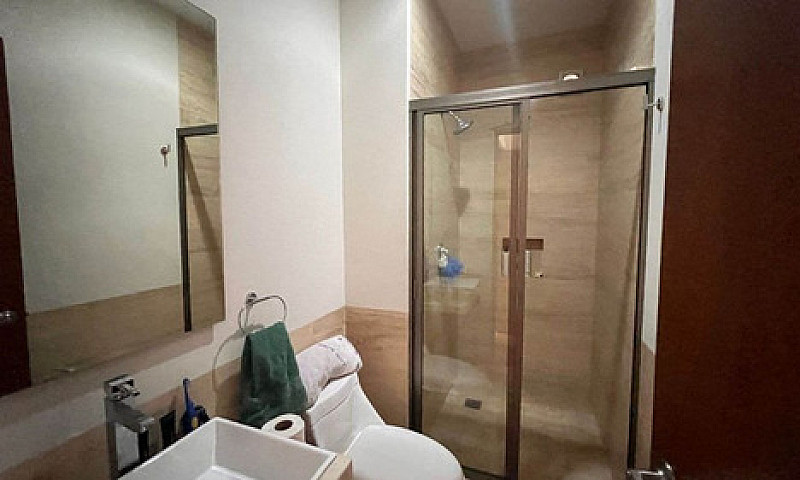 Venta Departamento B...