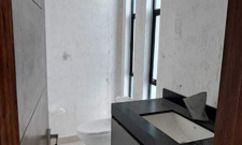 Departamento En Vent...