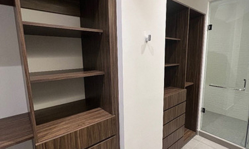 Venta Departamento M...