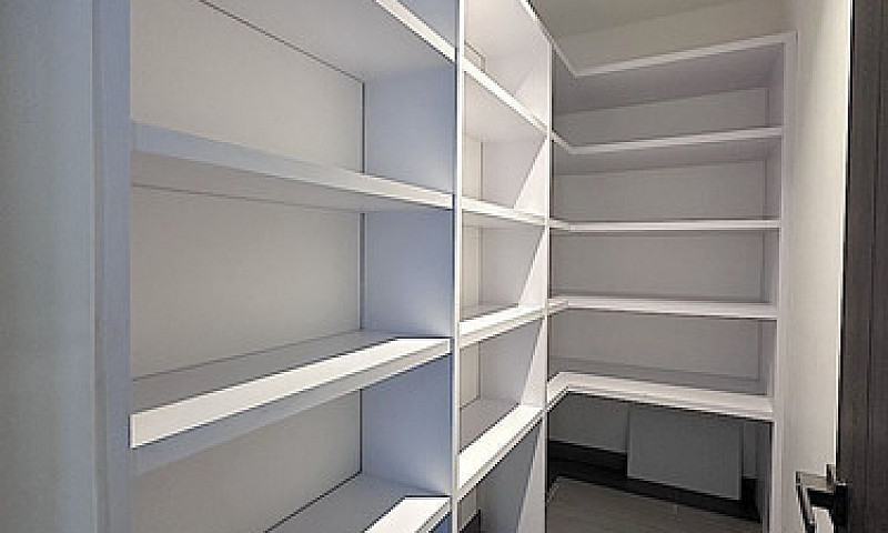 Venta Departamento C...