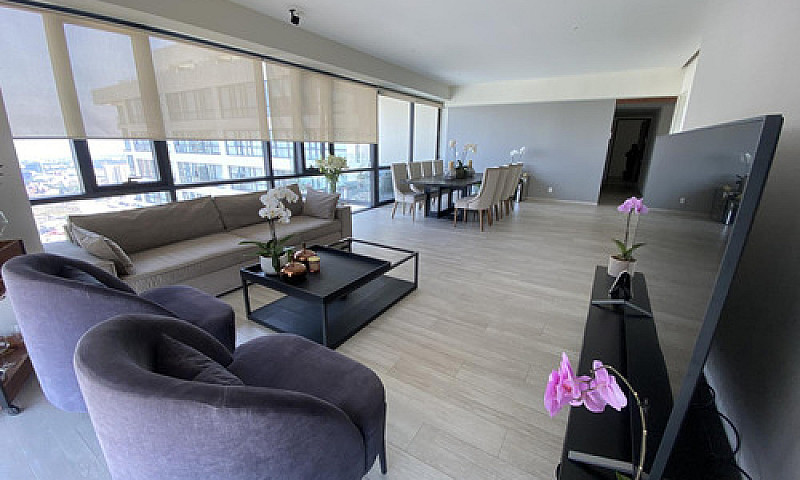 Departamento En Vent...