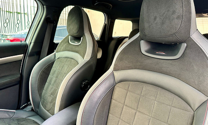 Mini Countryman 2.0 ...