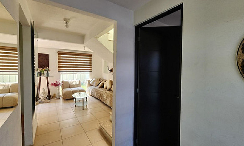 Casa En Venta Mision...
