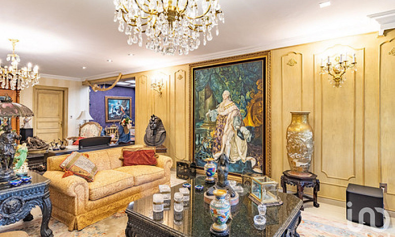 Venta Departamento 3...