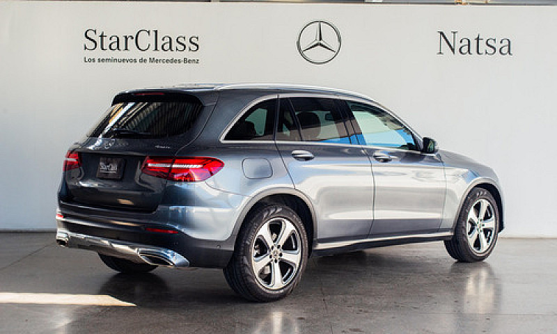 Mercedes-Benz Clase ...