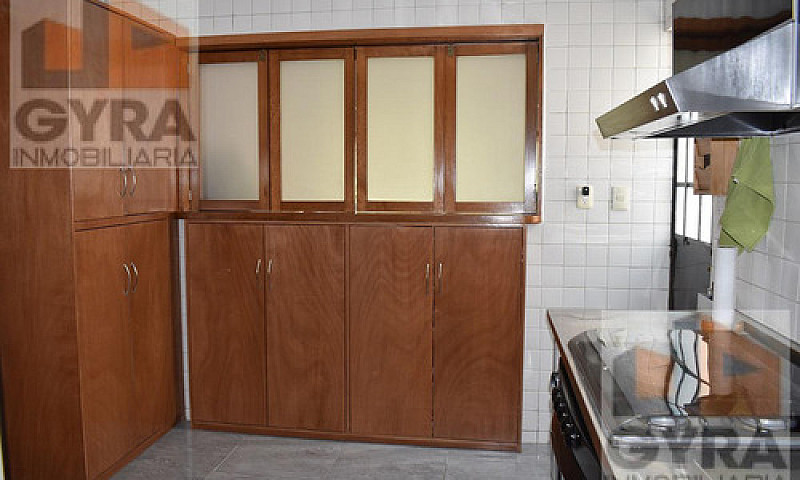 Casa En  Venta En Pr...