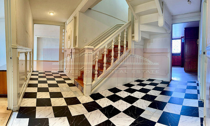 Penthouse En Venta E...