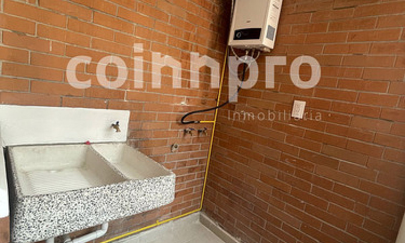 Departamento En Vent...