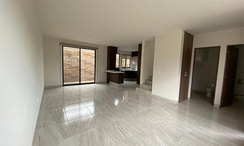 Venta  Casa  En Quer...