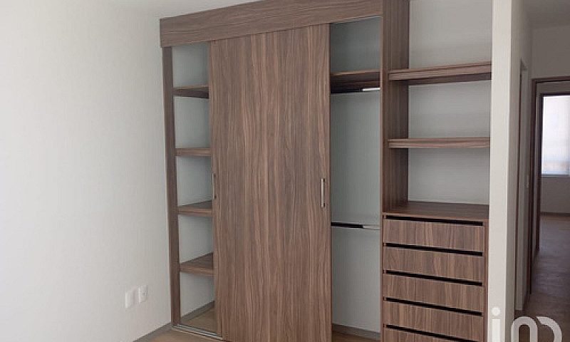 Venta Departamento 2...