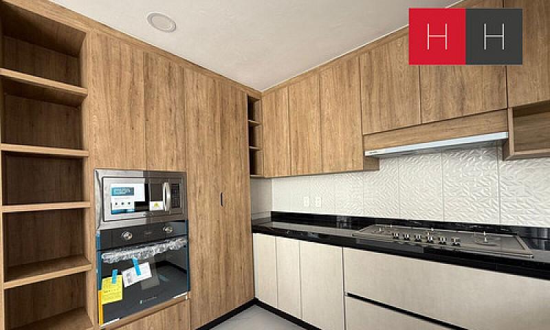 Casa En Venta Lomas ...
