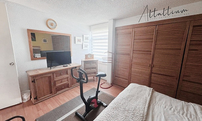 Casa En Venta En Mis...