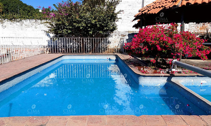 Venta Casa En La Pra...