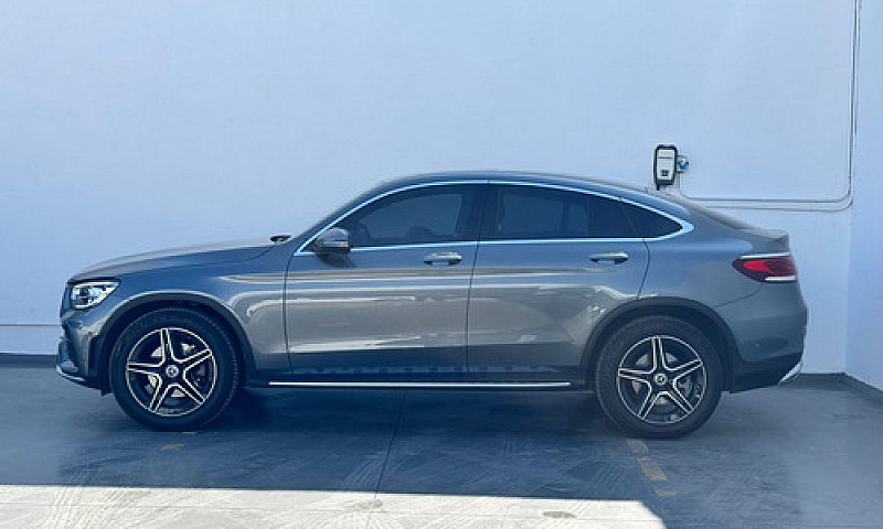 Mercedes-Benz Clase ...