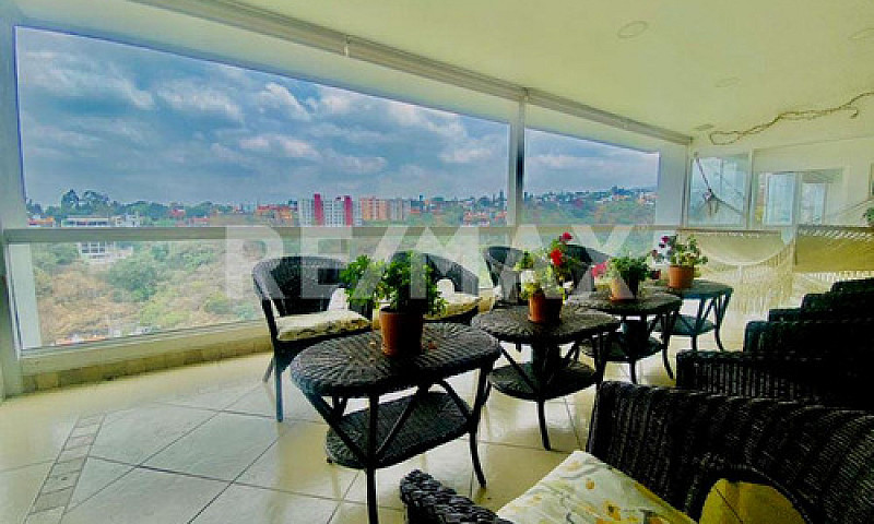 Casa En Venta En Mor...