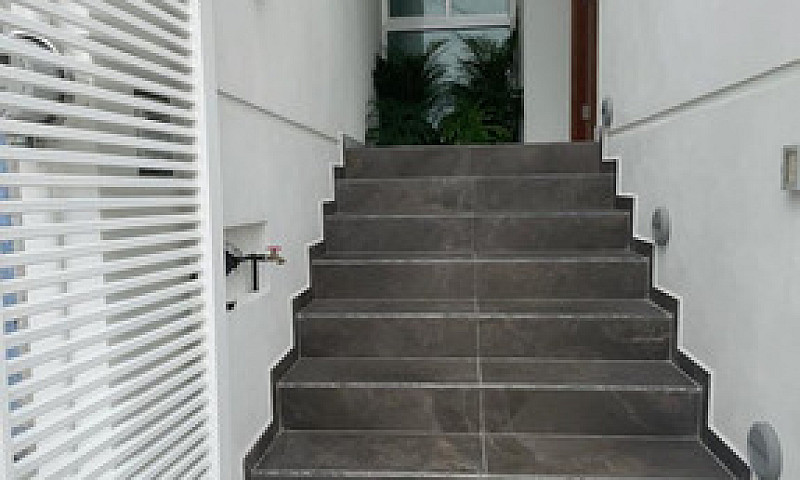 Casa En Venta, Vista...
