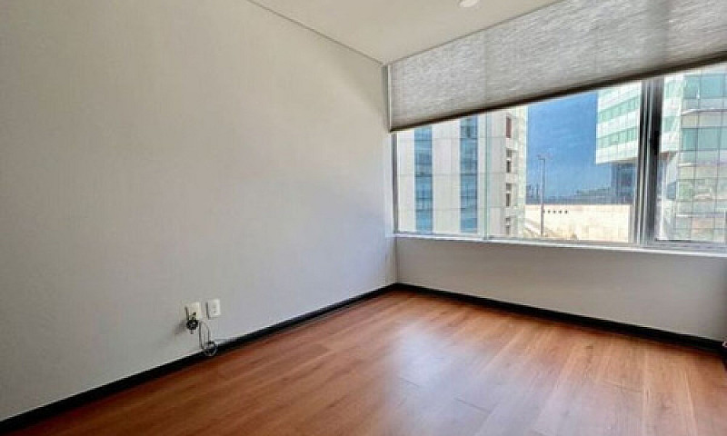 Cm Departamento De L...