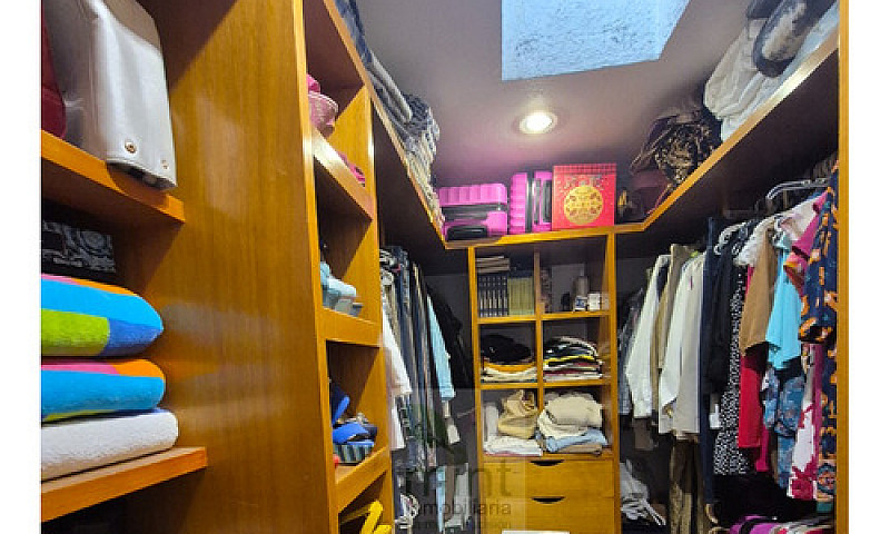 Casas En Venta Tepep...