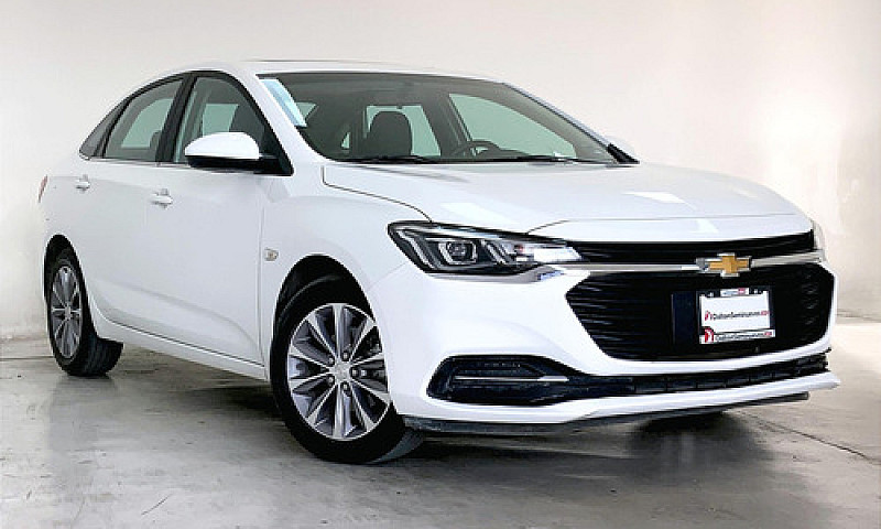 Chevrolet Cavalier 2...