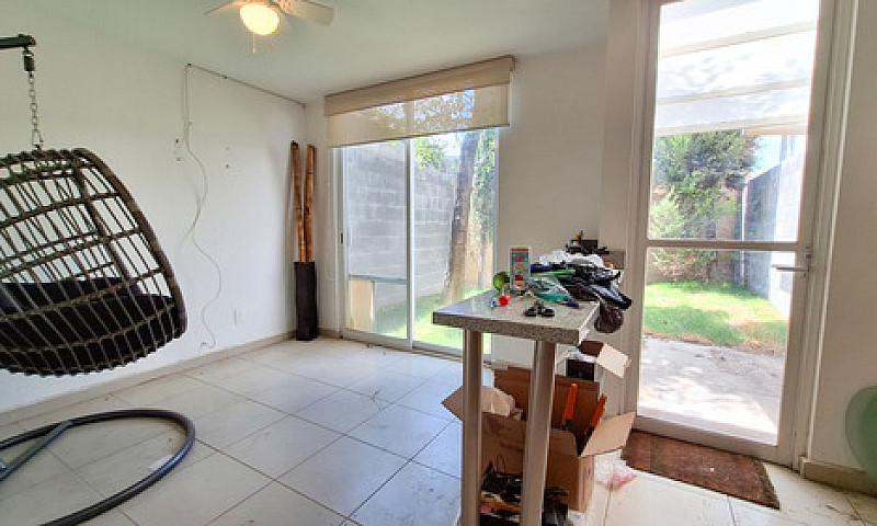 Casa En Venta En Son...