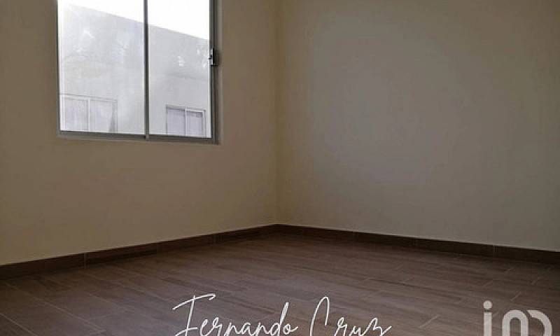 Departamento En Vent...