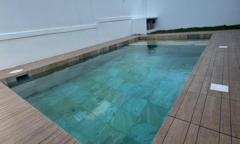 Casa En Preventa En ...