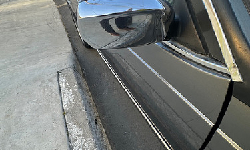 Impecable Modelo De ...