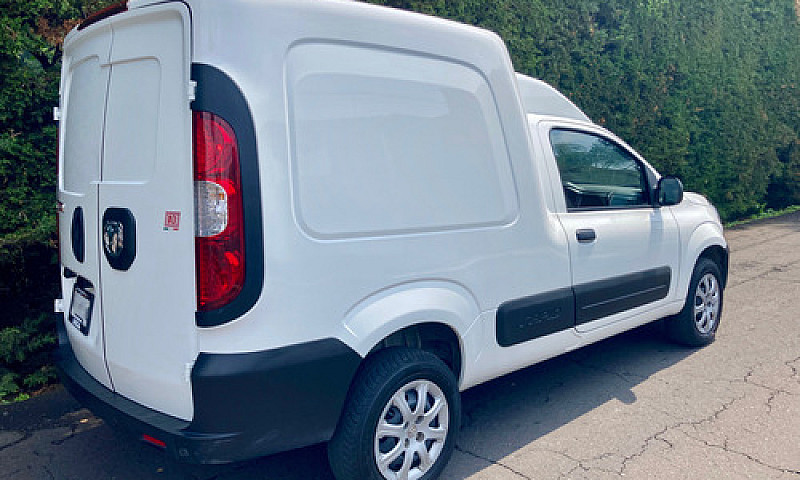 Ram Promaster Rapid ...