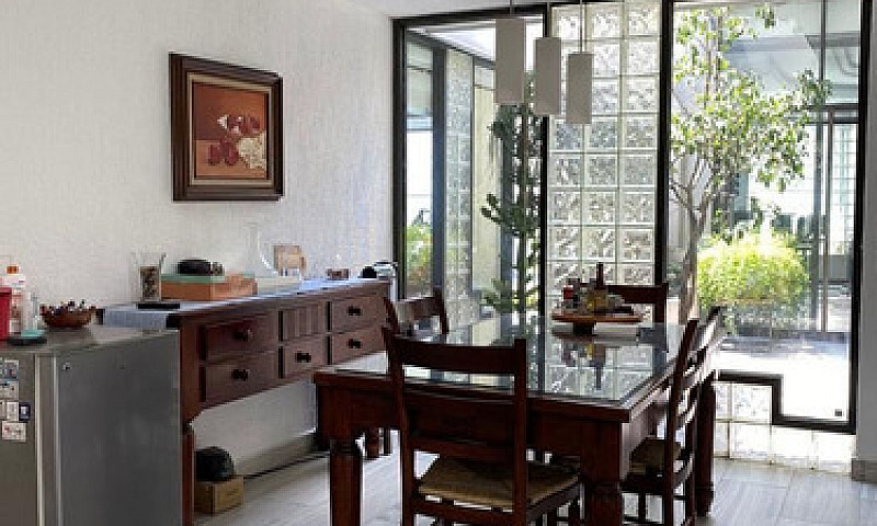 Casa En Venta En Fue...
