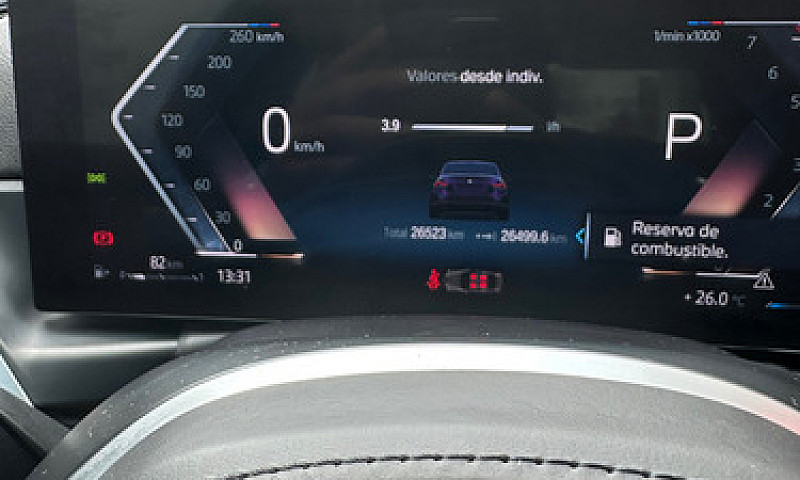 Bmw Serie 2 2.0 220I...