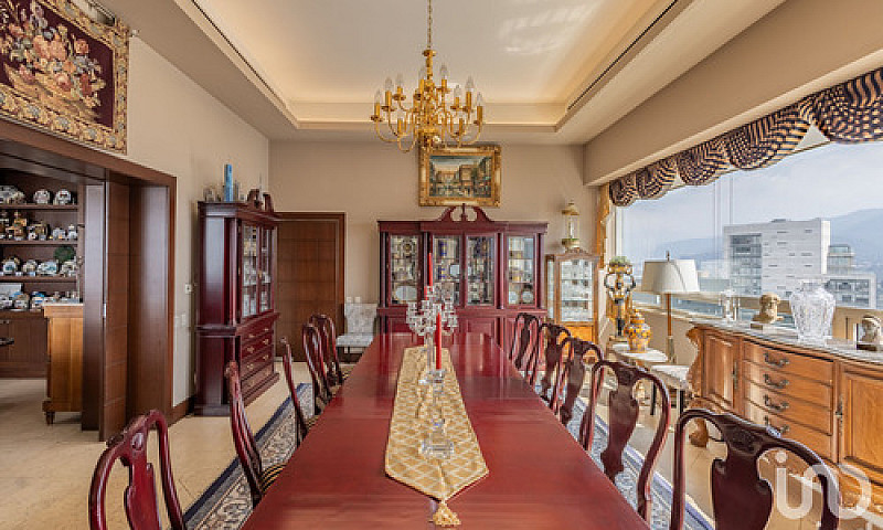 Venta Departamento 4...