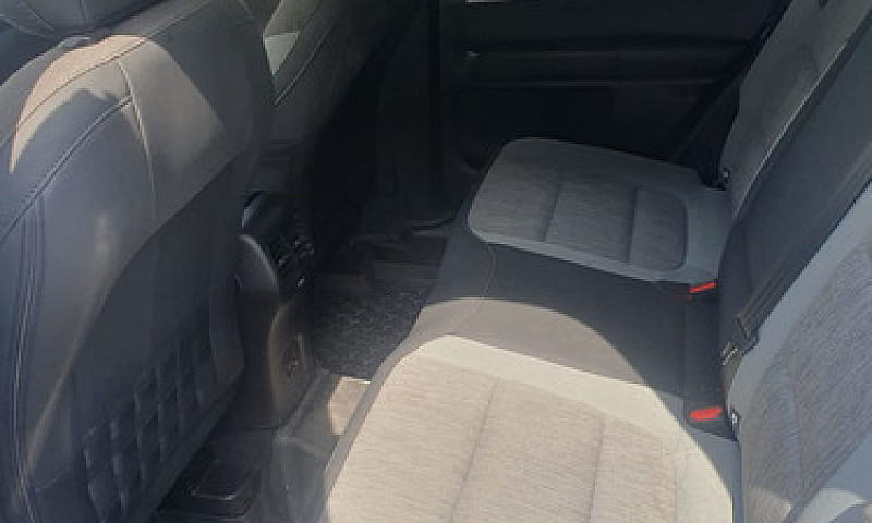 Ford Bronco 1.5 Spor...
